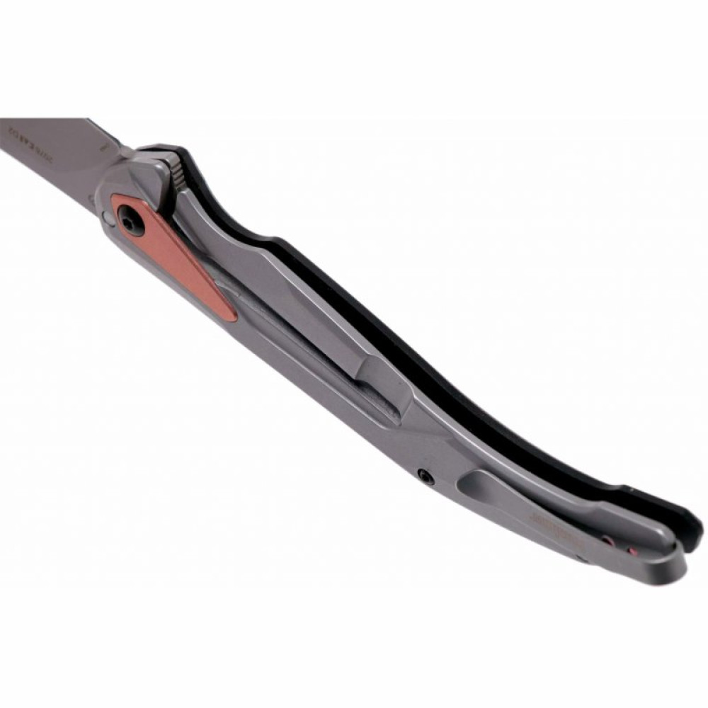 Ніж Kershaw Strata XL (2077)