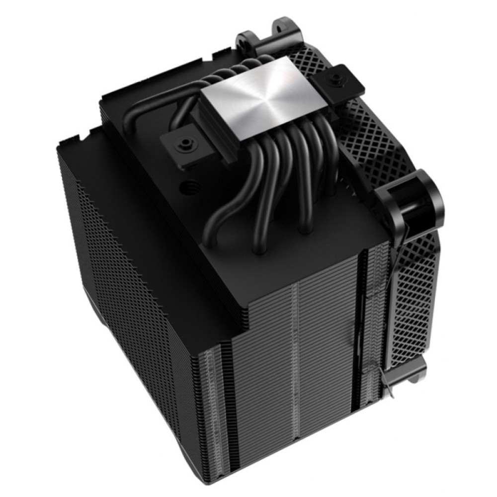 Кулер для процессора Qube QB-OL6250