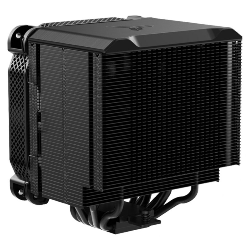 Кулер для процессора Qube QB-OL6250