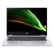 Ноутбук Acer Spin 1 SP114-31N (NX.ABJEU.006)