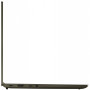 Ноутбук Lenovo Yoga Slim 7 14ITL05 (82A300L0RA)