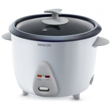 Мультиварка Sencor SRM1500WH