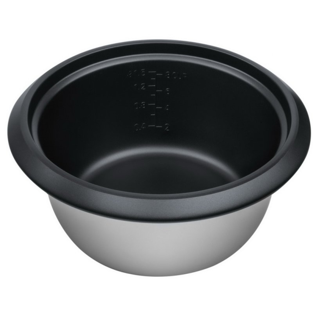 Мультиварка Sencor SRM1500WH