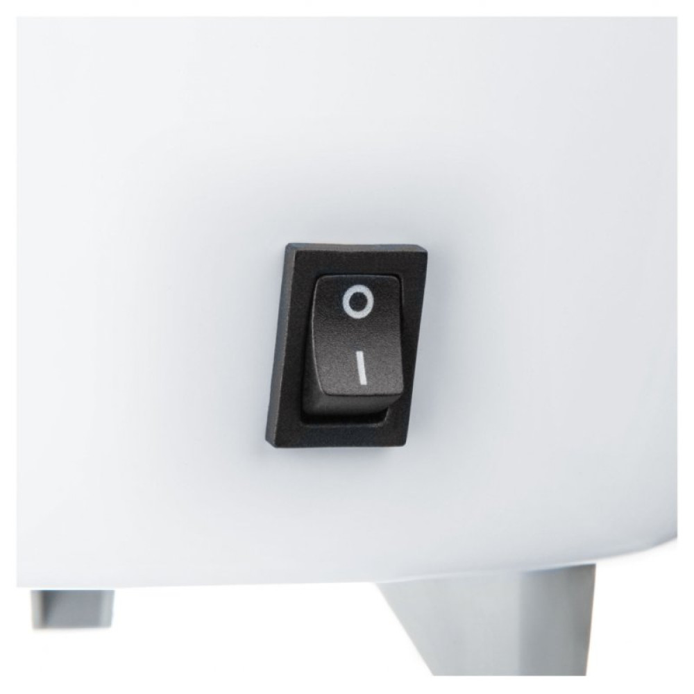 Мультиварка Sencor SRM1500WH