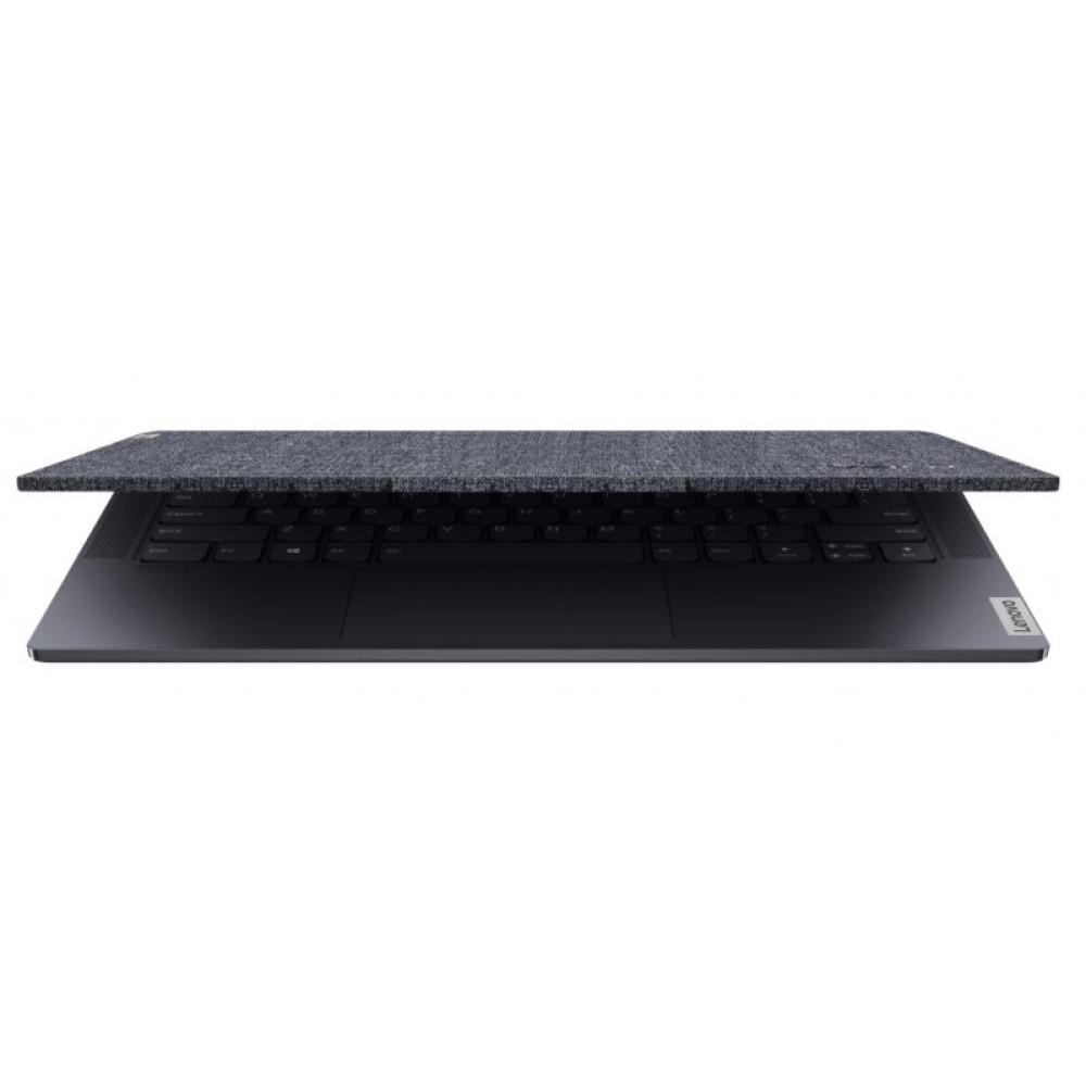 Ноутбук Lenovo Yoga Slim 7 14ITL05 (82A300KSRA)