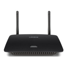 Ретранслятор Linksys RE6500-EJ