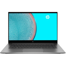 Ноутбук HP ZBook Studio G8 (4F8J6EA)