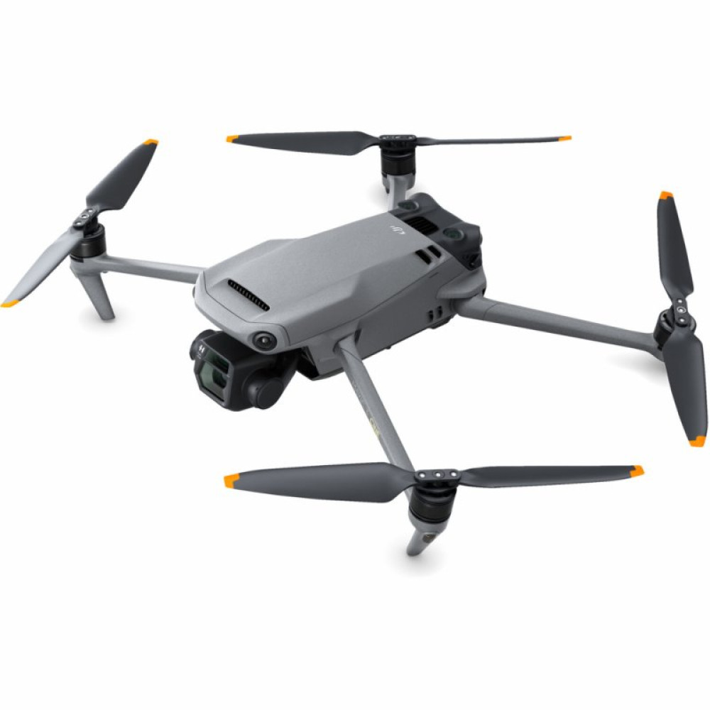 Квадрокоптер DJI Mavic 3 Cine Premium Combo (CP.MA.00000457.01)
