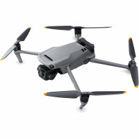 Квадрокоптер DJI Mavic 3 Cine Premium Combo (CP.MA.00000457.01)