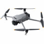 Квадрокоптер DJI Mavic 3 Cine Premium Combo (CP.MA.00000457.01)