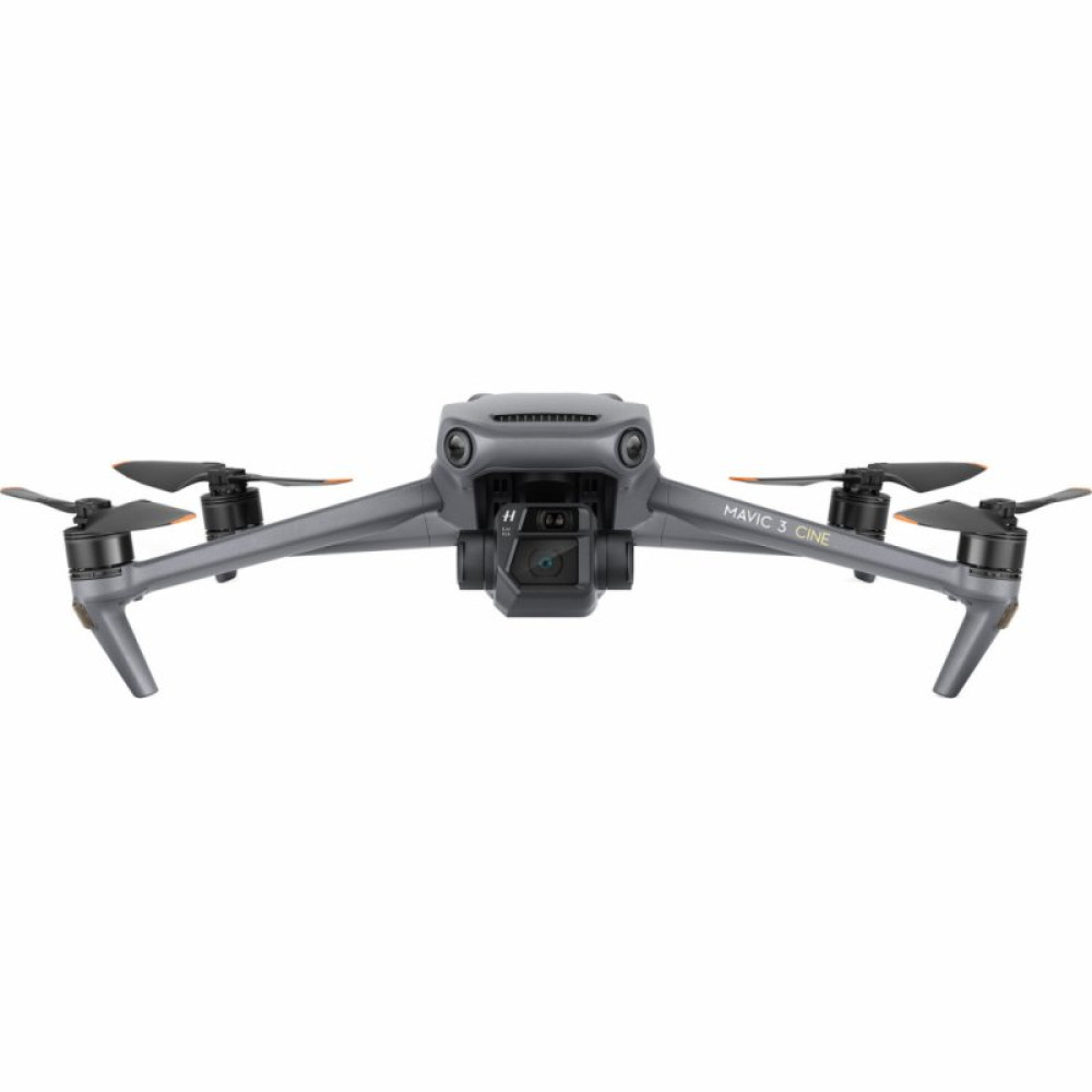 Квадрокоптер DJI Mavic 3 Cine Premium Combo (CP.MA.00000457.01)
