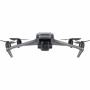Квадрокоптер DJI Mavic 3 Cine Premium Combo (CP.MA.00000457.01)