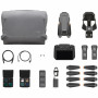 Квадрокоптер DJI Mavic 3 Cine Premium Combo (CP.MA.00000457.01)