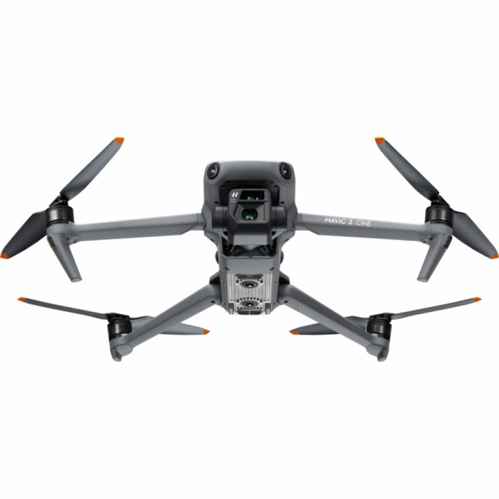 Квадрокоптер DJI Mavic 3 Cine Premium Combo (CP.MA.00000457.01)