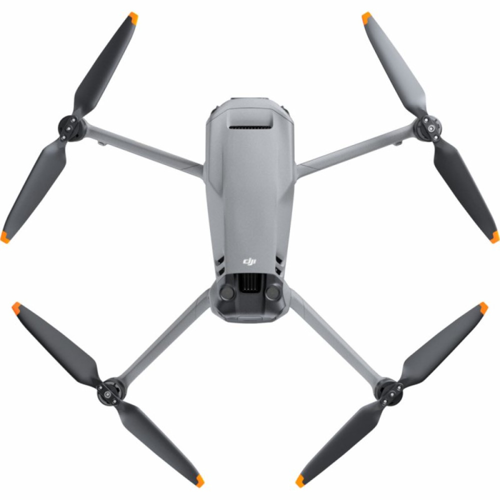 Квадрокоптер DJI Mavic 3 Cine Premium Combo (CP.MA.00000457.01)