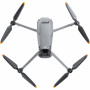 Квадрокоптер DJI Mavic 3 Cine Premium Combo (CP.MA.00000457.01)