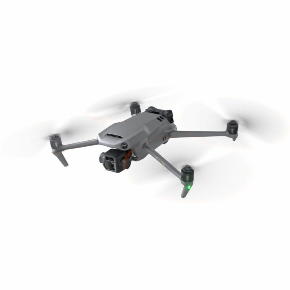 Квадрокоптер DJI Mavic 3 Cine Premium Combo (CP.MA.00000457.01)