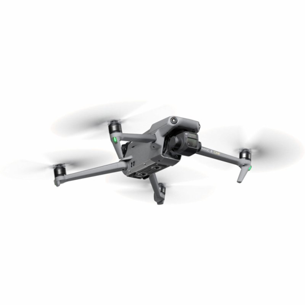 Квадрокоптер DJI Mavic 3 Cine Premium Combo (CP.MA.00000457.01)