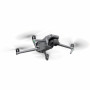 Квадрокоптер DJI Mavic 3 Cine Premium Combo (CP.MA.00000457.01)