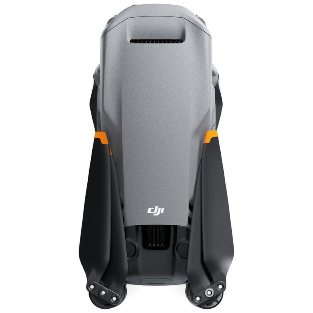 Квадрокоптер DJI Mavic 3 Cine Premium Combo (CP.MA.00000457.01)