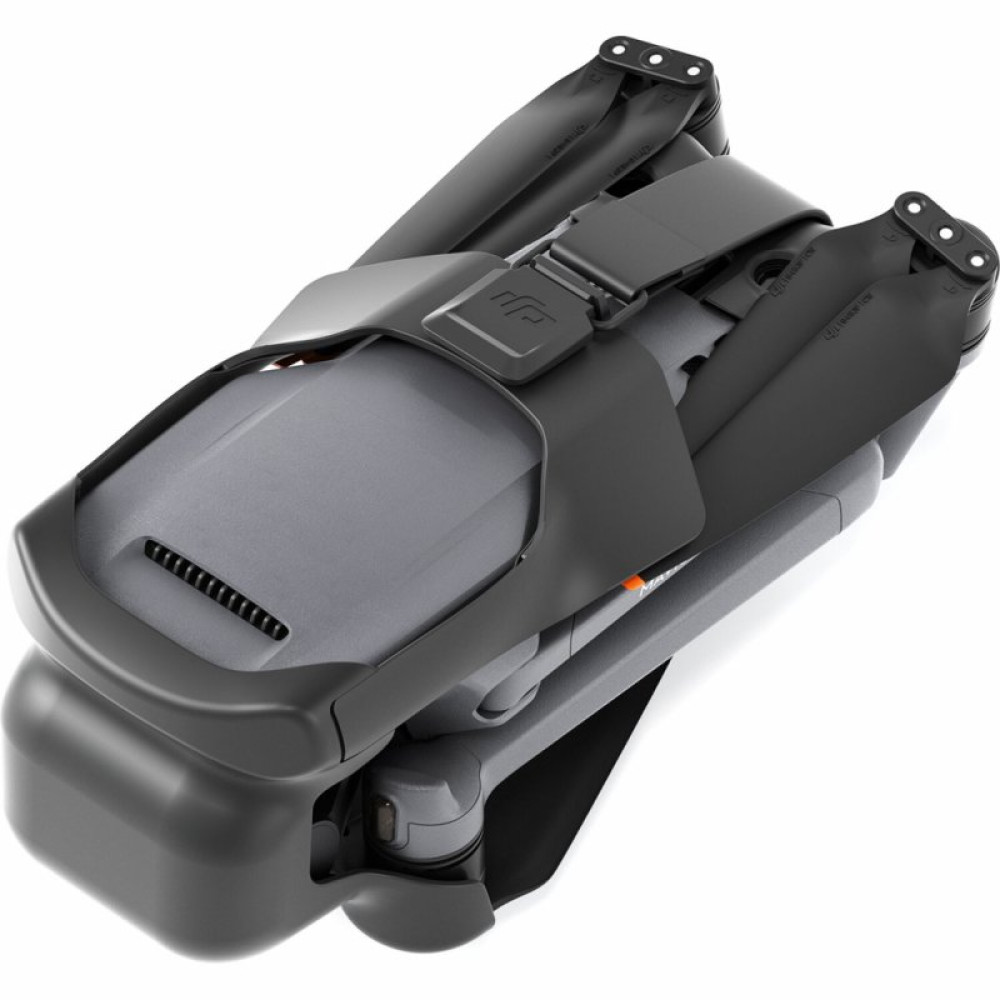 Квадрокоптер DJI Mavic 3 Cine Premium Combo (CP.MA.00000457.01)