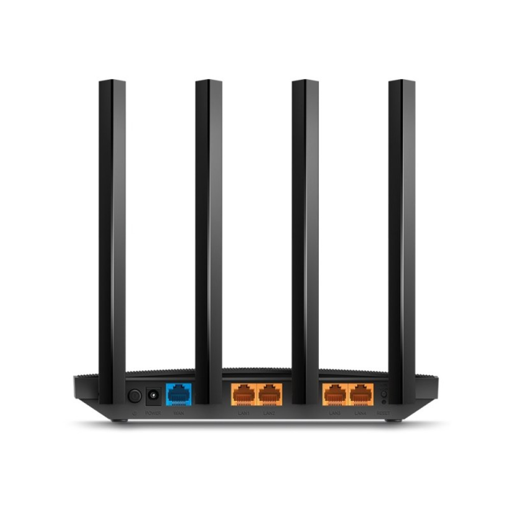 Маршрутизатор TP-Link ARCHER-C6-V3