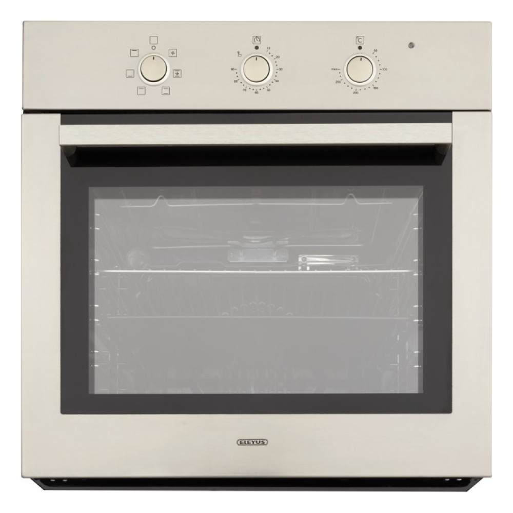 Духова шафа Eleyus DIANA 6006 IS