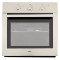 Духовой шкаф Eleyus DIANA 6006 IS