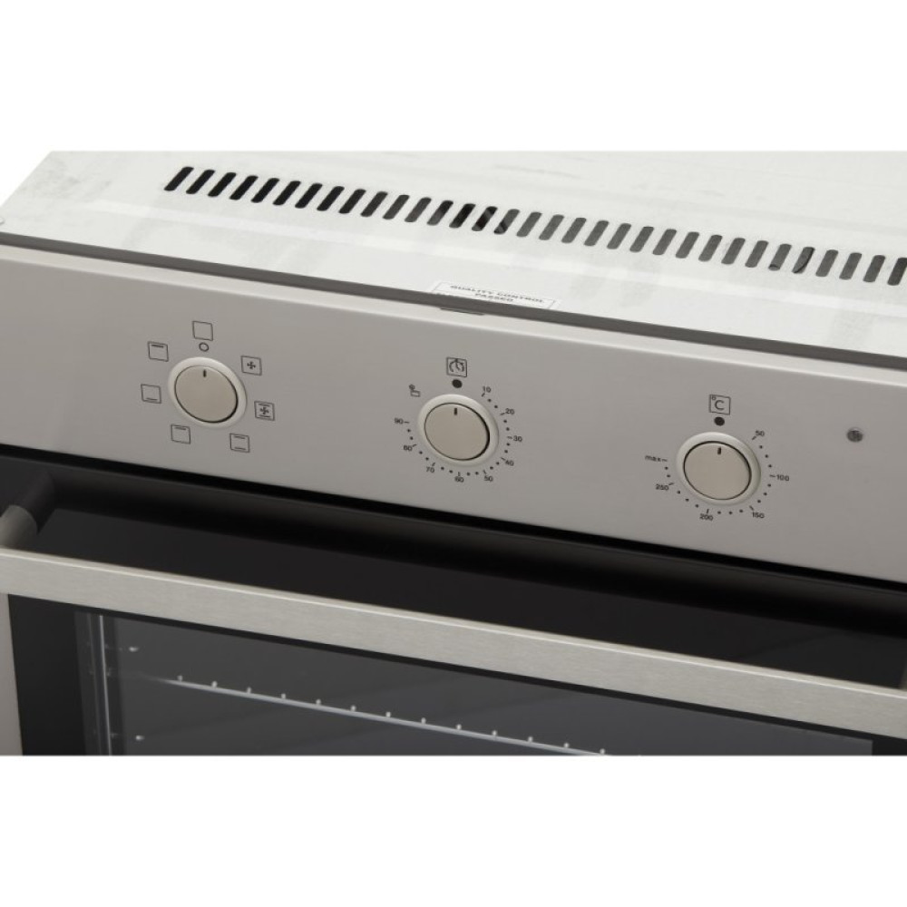 Духова шафа Eleyus DIANA 6006 IS