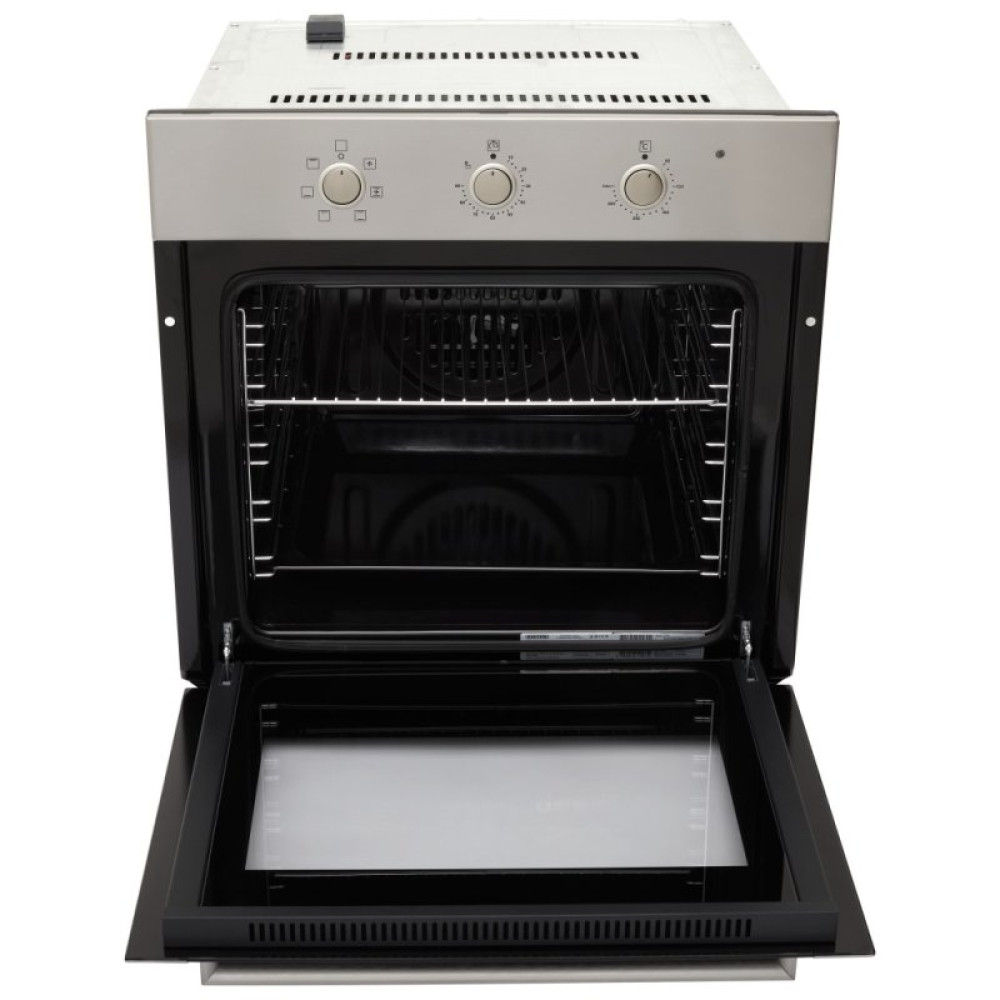 Духова шафа Eleyus DIANA 6006 IS