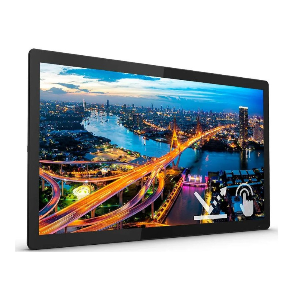 Монитор Philips 242B1TFL/00