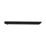 Ноутбук Lenovo ThinkPad T14s (20WM009QRA)