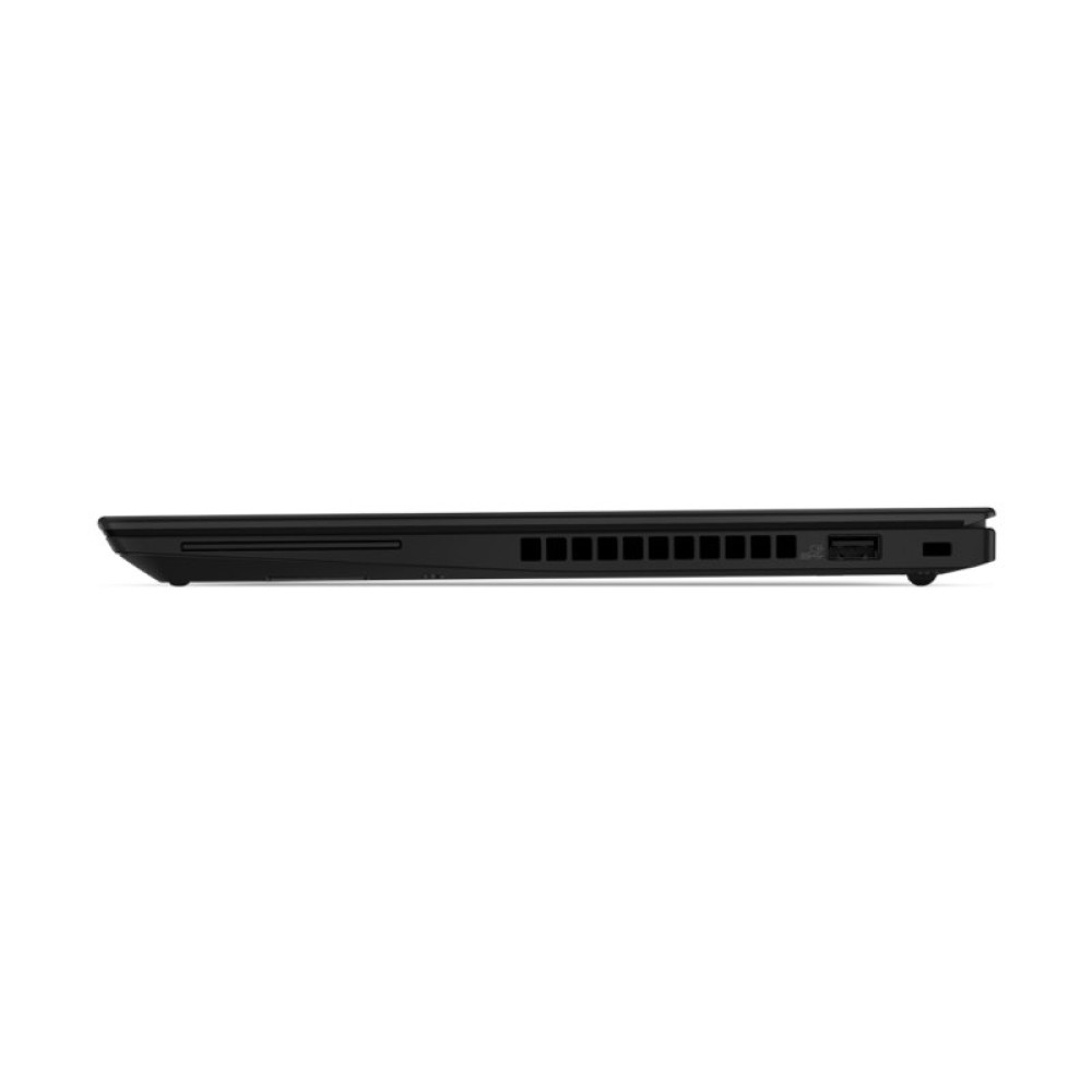 Ноутбук Lenovo ThinkPad T14s (20WM009QRA)