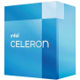Процесор INTEL Celeron G6900 (BX80715G6900)_