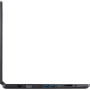 Ноутбук Acer TravelMate P2 TMP215-53 (NX.VPVEU.00R)