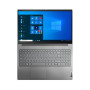 Ноутбук Lenovo ThinkBook 15 (20VE0092RA)