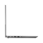 Ноутбук Lenovo ThinkBook 15 (20VE0092RA)