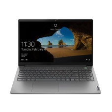 Ноутбук Lenovo ThinkBook 15 (20VE0093RA)