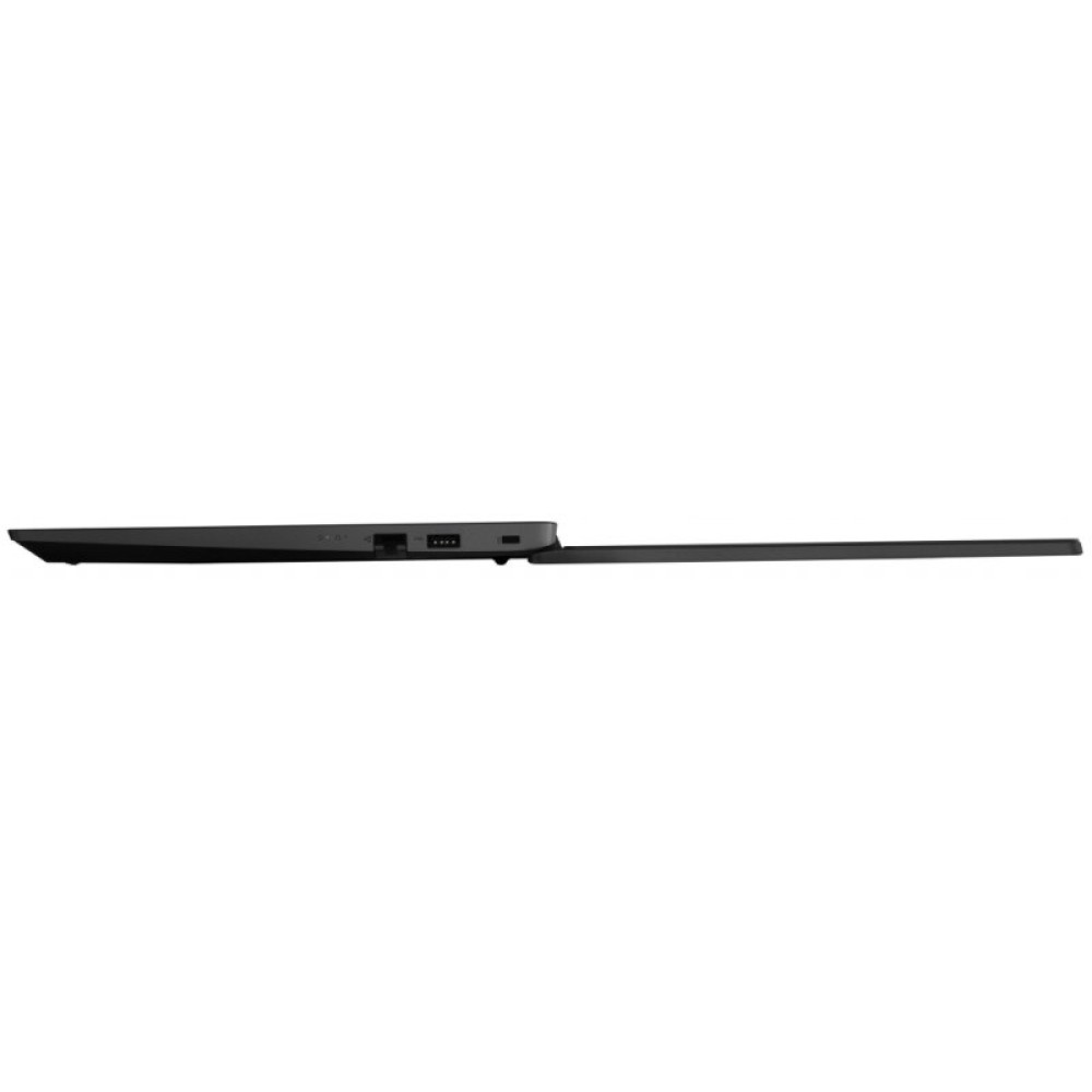 Ноутбук Lenovo V14 (82KA001HRA)