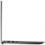 Ноутбук Dell Vostro 5402 (N8002VN5402UA_WP)