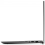 Ноутбук Dell Vostro 5402 (N8002VN5402UA_WP)