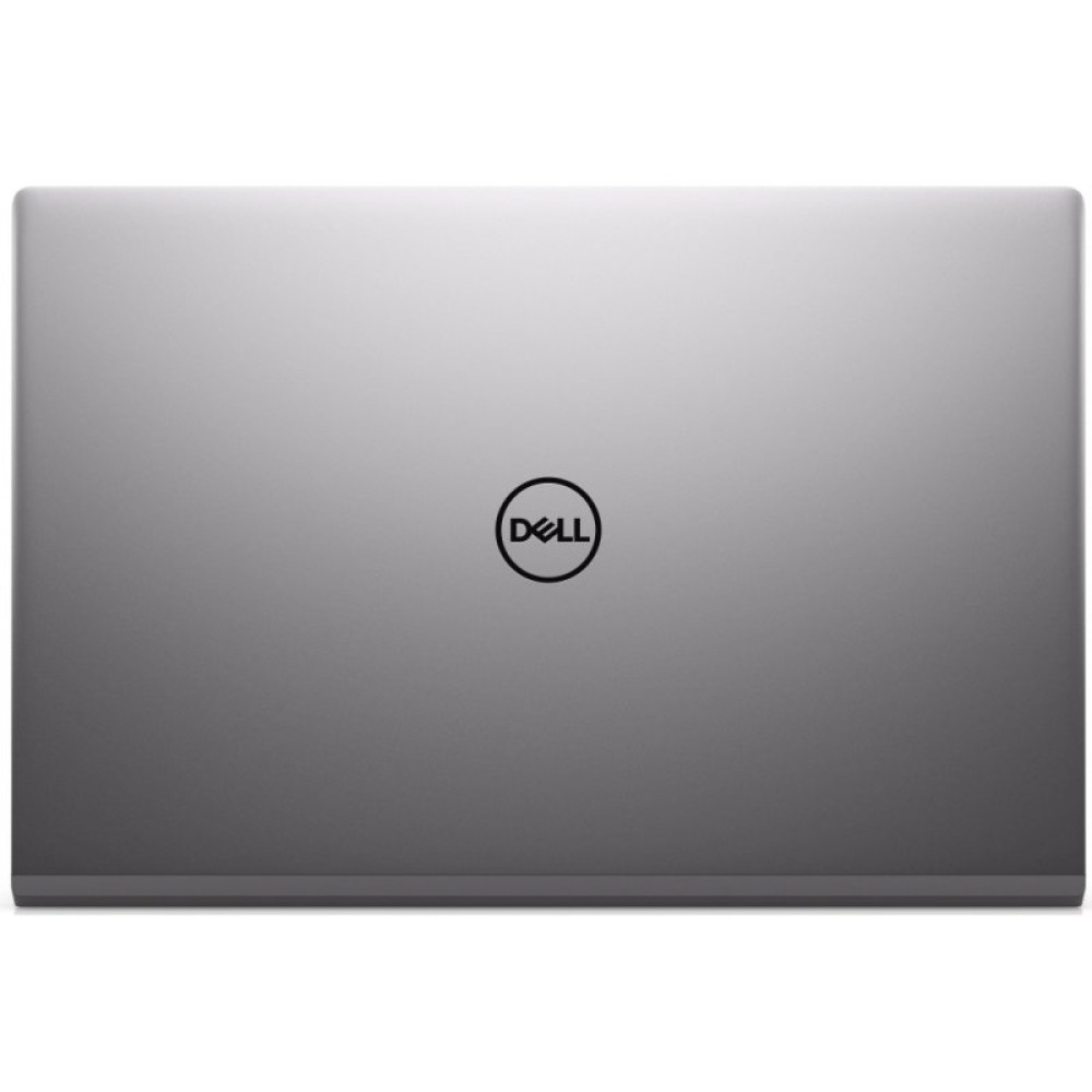 Ноутбук Dell Vostro 5402 (N8002VN5402UA_WP)