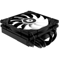 Кулер для процессора ID-Cooling IS-40X V2