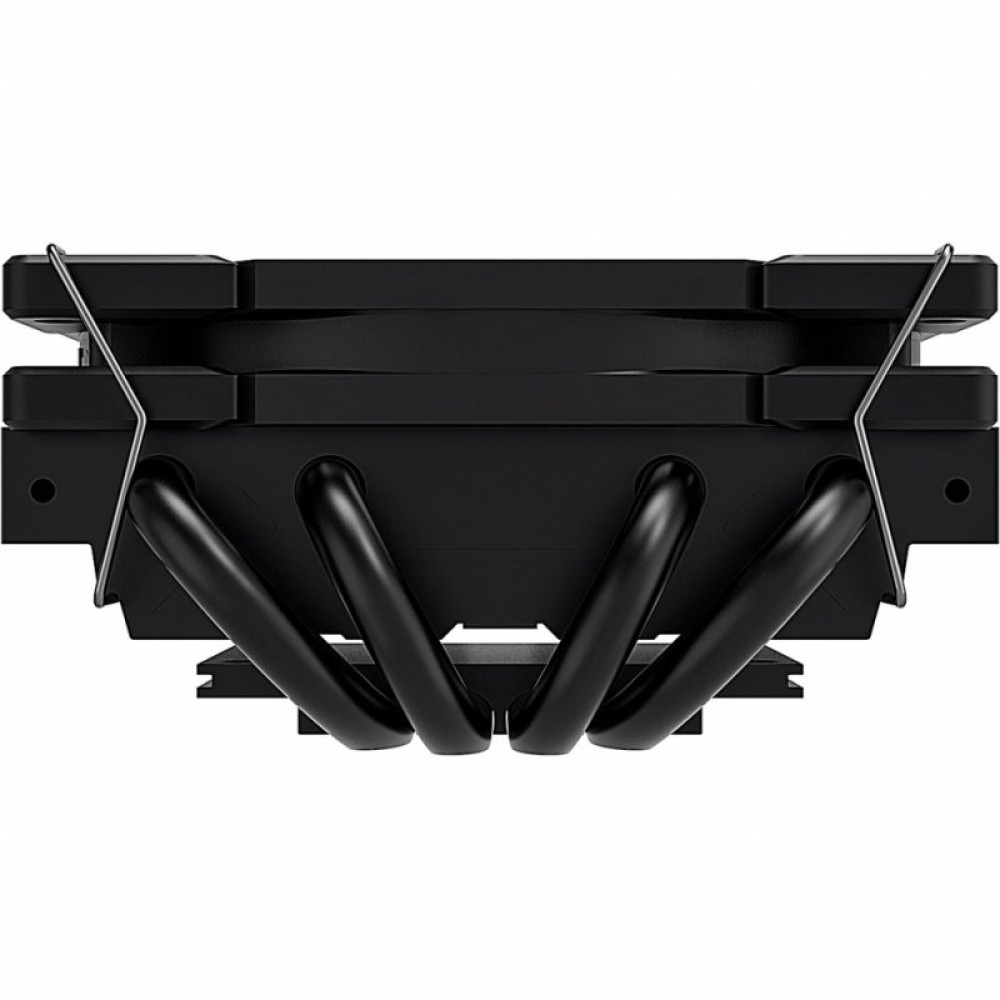 Кулер для процессора ID-Cooling IS-40X V2