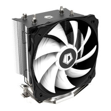 Кулер до процесора ID-Cooling SE-213 Rainbow