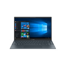 Ноутбук ASUS ZenBook OLED UX325EA-KG747W (90NB0SL1-M00DB0)