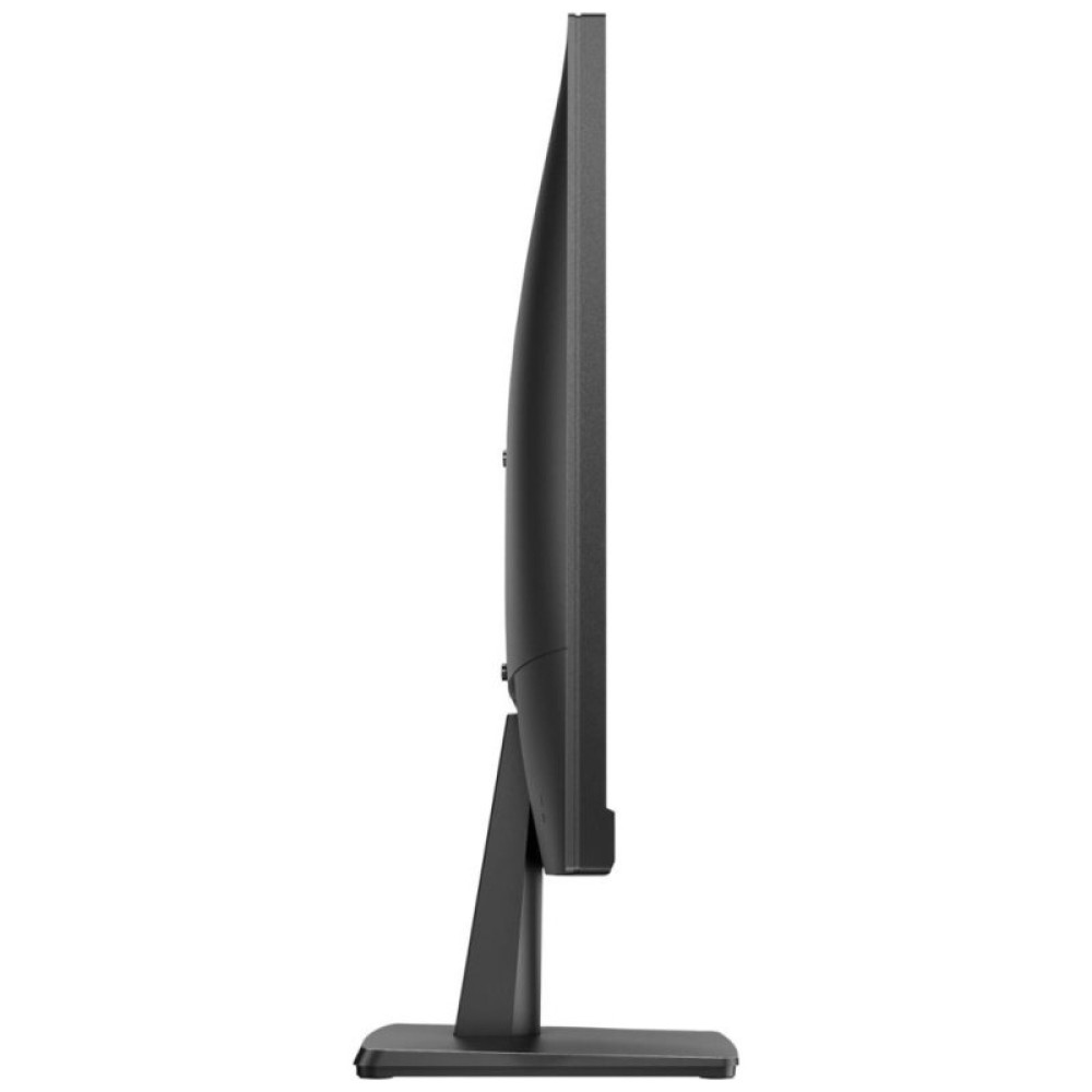 Монитор HP V241ib (453D6AA)