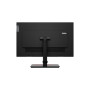 Монітор Lenovo T24m-20 (62CDGAT6UA)