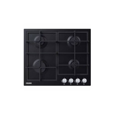 Варочна поверхня PRIME Technics PHK 6056 FEBC