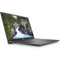 Ноутбук Dell Vostro 5402 (N8002VN5402UA_UBU)